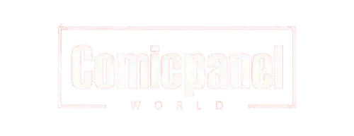 Comicpanel World – Staging