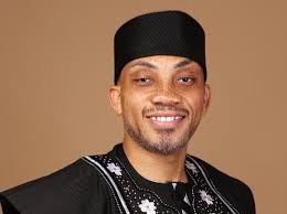 Jide Martin