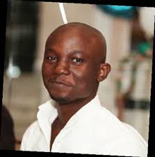 Tunji Anjorin